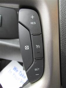 2012 Chevrolet Silverado 1500 LT - Photo 27 - Mishawaka, IN 46545