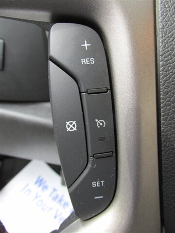 2012 Chevrolet Silverado 1500 LT - Photo 27 - Mishawaka, IN 46545