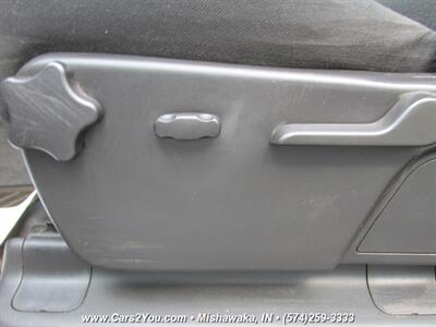 2012 Chevrolet Silverado 1500 LT - Photo 14 - Mishawaka, IN 46545