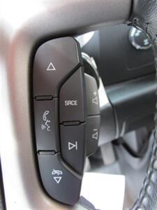 2012 Chevrolet Silverado 1500 LT - Photo 28 - Mishawaka, IN 46545