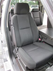 2012 Chevrolet Silverado 1500 LT - Photo 21 - Mishawaka, IN 46545