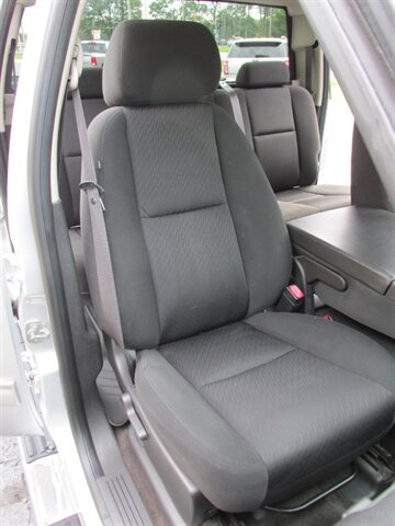 2012 Chevrolet Silverado 1500 LT - Photo 21 - Mishawaka, IN 46545