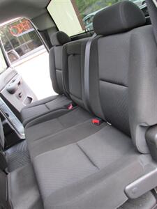 2012 Chevrolet Silverado 1500 LT - Photo 15 - Mishawaka, IN 46545