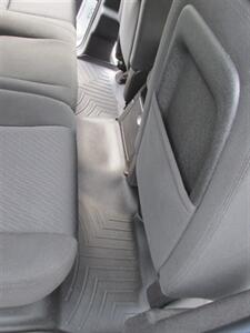 2012 Chevrolet Silverado 1500 LT - Photo 20 - Mishawaka, IN 46545