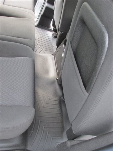 2012 Chevrolet Silverado 1500 LT - Photo 20 - Mishawaka, IN 46545