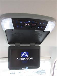 2012 Chevrolet Silverado 1500 LT - Photo 16 - Mishawaka, IN 46545