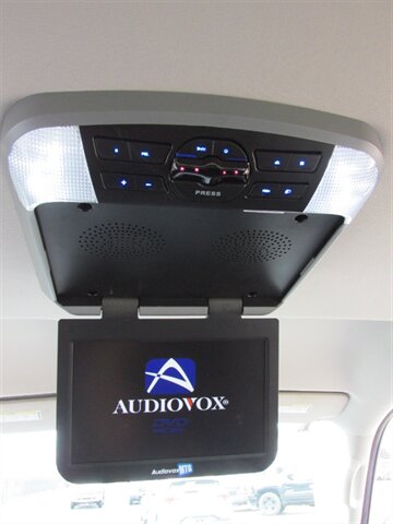 2012 Chevrolet Silverado 1500 LT - Photo 16 - Mishawaka, IN 46545