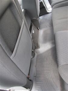 2012 Chevrolet Silverado 1500 LT - Photo 18 - Mishawaka, IN 46545