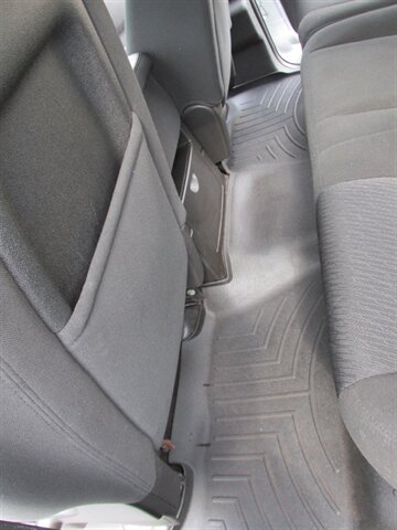 2012 Chevrolet Silverado 1500 LT - Photo 18 - Mishawaka, IN 46545