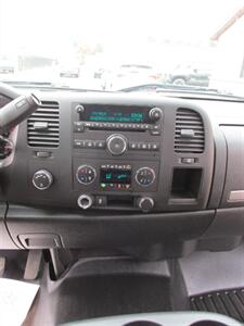 2012 Chevrolet Silverado 1500 LT - Photo 29 - Mishawaka, IN 46545