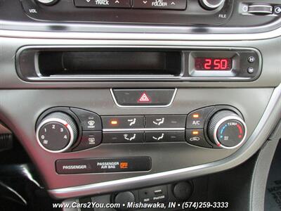 2015 Kia Optima LX   - Photo 28 - Mishawaka, IN 46545