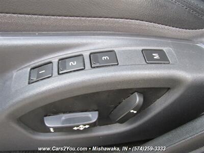 2017 Volvo S60 T5 Inscription   - Photo 15 - Mishawaka, IN 46545