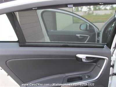 2017 Volvo S60 T5 Inscription   - Photo 19 - Mishawaka, IN 46545