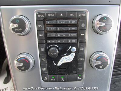 2017 Volvo S60 T5 Inscription   - Photo 40 - Mishawaka, IN 46545