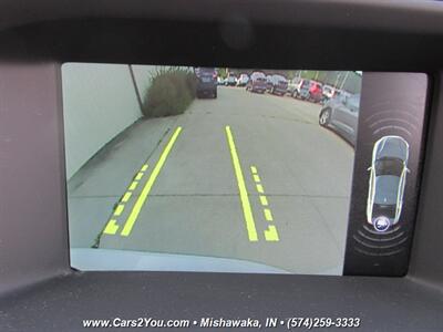 2017 Volvo S60 T5 Inscription   - Photo 36 - Mishawaka, IN 46545