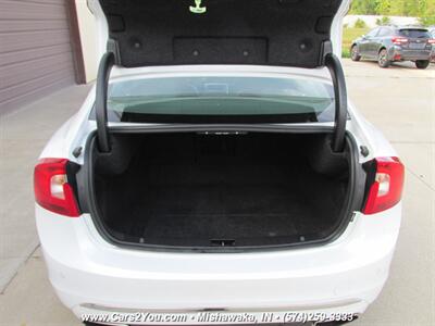 2017 Volvo S60 T5 Inscription   - Photo 46 - Mishawaka, IN 46545