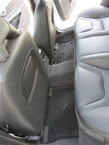 2017 Volvo S60 T5 Inscription   - Photo 17 - Mishawaka, IN 46545
