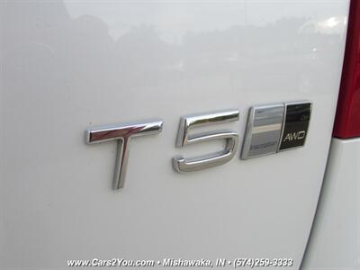 2017 Volvo S60 T5 Inscription   - Photo 21 - Mishawaka, IN 46545