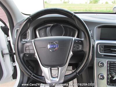 2017 Volvo S60 T5 Inscription   - Photo 28 - Mishawaka, IN 46545