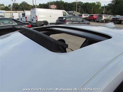 2017 Volvo S60 T5 Inscription   - Photo 30 - Mishawaka, IN 46545