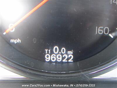 2017 Volvo S60 T5 Inscription   - Photo 39 - Mishawaka, IN 46545