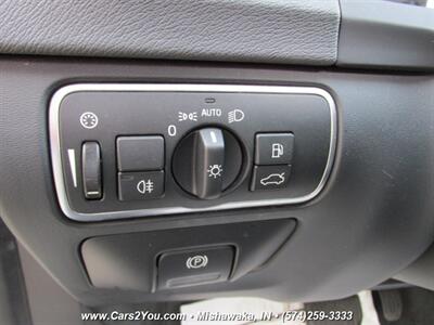 2017 Volvo S60 T5 Inscription   - Photo 31 - Mishawaka, IN 46545