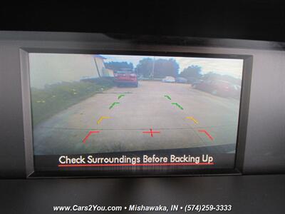 2015 Subaru Forester 2.5i Premium AWD   - Photo 29 - Mishawaka, IN 46545