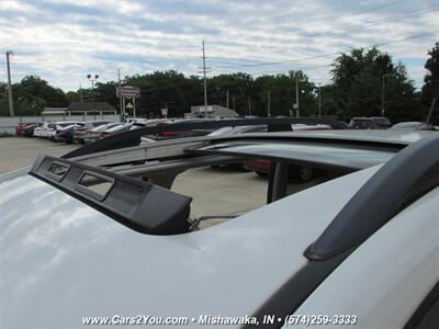 2015 Subaru Forester 2.5i Premium AWD   - Photo 7 - Mishawaka, IN 46545