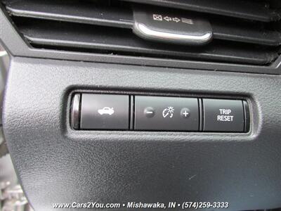 2019 Nissan Altima 2.5 S - Photo 22 - Mishawaka, IN 46545