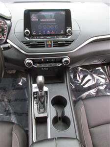 2019 Nissan Altima 2.5 S - Photo 28 - Mishawaka, IN 46545
