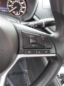 2019 Nissan Altima 2.5 S - Photo 27 - Mishawaka, IN 46545