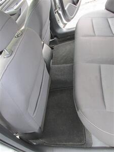 2019 Nissan Altima 2.5 S - Photo 14 - Mishawaka, IN 46545