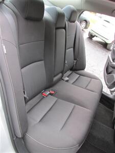 2019 Nissan Altima 2.5 S - Photo 18 - Mishawaka, IN 46545