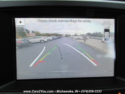 2017 Ford Explorer XLT   - Photo 36 - Mishawaka, IN 46545