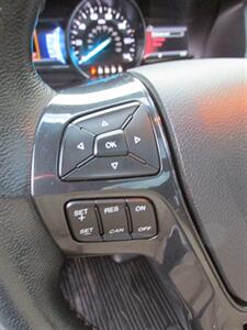 2017 Ford Explorer XLT   - Photo 50 - Mishawaka, IN 46545