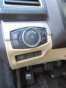 2017 Ford Explorer XLT   - Photo 49 - Mishawaka, IN 46545