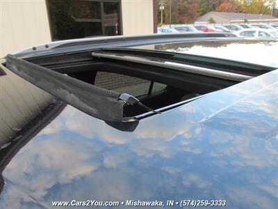 2017 Ford Explorer XLT   - Photo 40 - Mishawaka, IN 46545