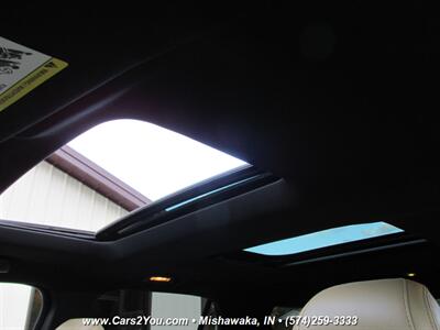 2017 Ford Explorer XLT   - Photo 41 - Mishawaka, IN 46545