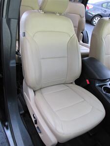 2017 Ford Explorer XLT   - Photo 28 - Mishawaka, IN 46545