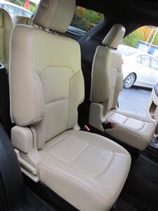 2017 Ford Explorer XLT   - Photo 24 - Mishawaka, IN 46545