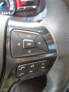 2017 Ford Explorer XLT   - Photo 52 - Mishawaka, IN 46545