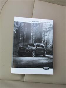 2017 Ford Explorer XLT   - Photo 37 - Mishawaka, IN 46545