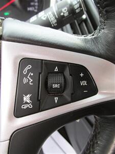2016 Chevrolet Equinox LT - Photo 25 - Mishawaka, IN 46545