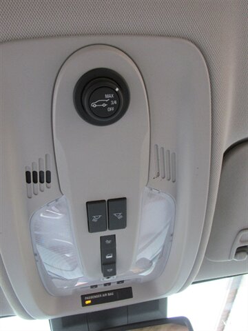 2016 Chevrolet Equinox LT - Photo 35 - Mishawaka, IN 46545