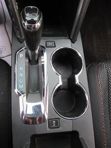 2016 Chevrolet Equinox LT - Photo 34 - Mishawaka, IN 46545