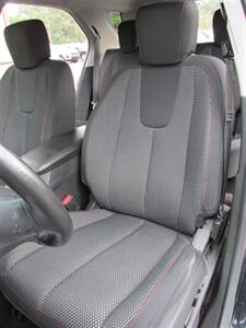 2016 Chevrolet Equinox LT - Photo 11 - Mishawaka, IN 46545