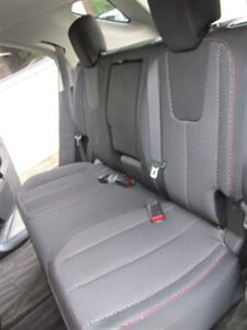 2016 Chevrolet Equinox LT - Photo 13 - Mishawaka, IN 46545