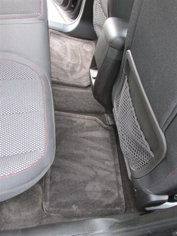 2016 Chevrolet Equinox LT - Photo 19 - Mishawaka, IN 46545