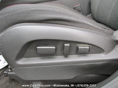 2016 Chevrolet Equinox LT - Photo 12 - Mishawaka, IN 46545