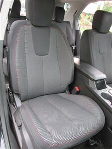 2016 Chevrolet Equinox LT - Photo 20 - Mishawaka, IN 46545
